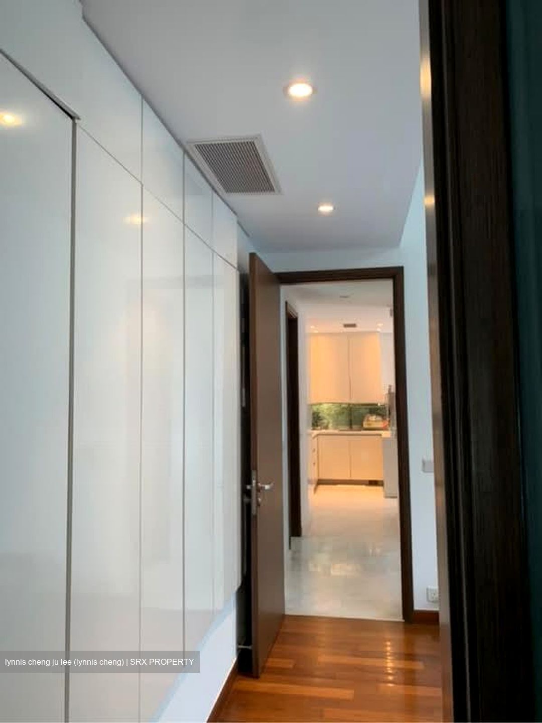 The Arc at Draycott (D10), Apartment #558943611